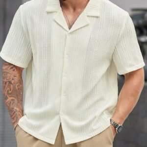 T-shirt Premium 193