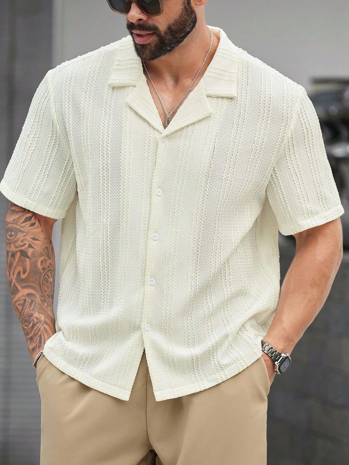 T-shirt Premium 193