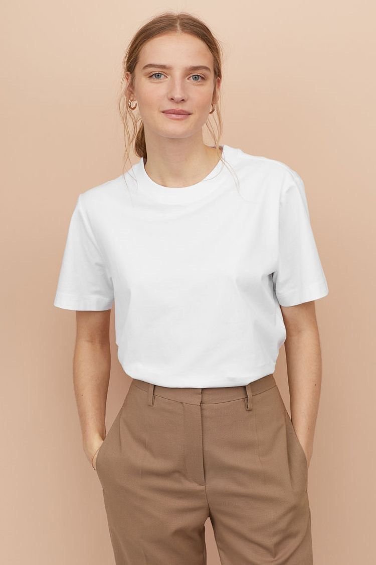 T-shirt Premium 191