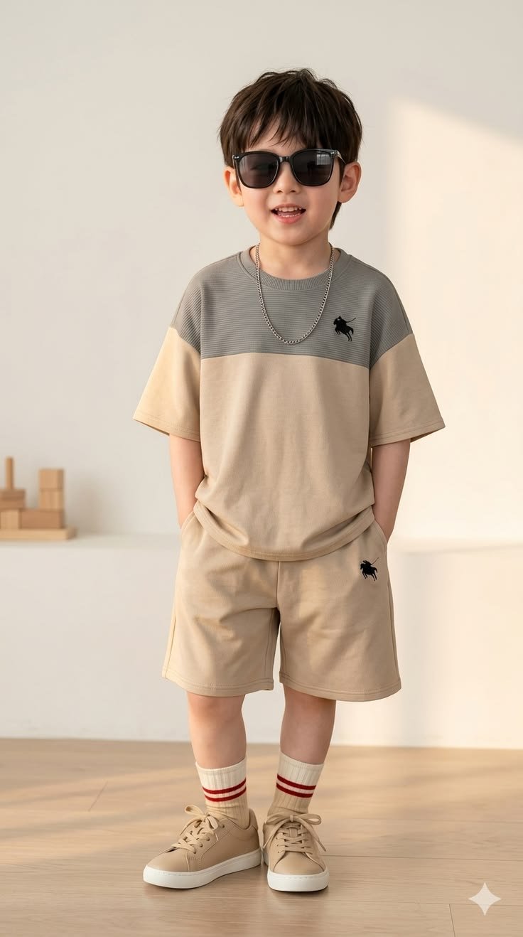 Ensemble Premium 192