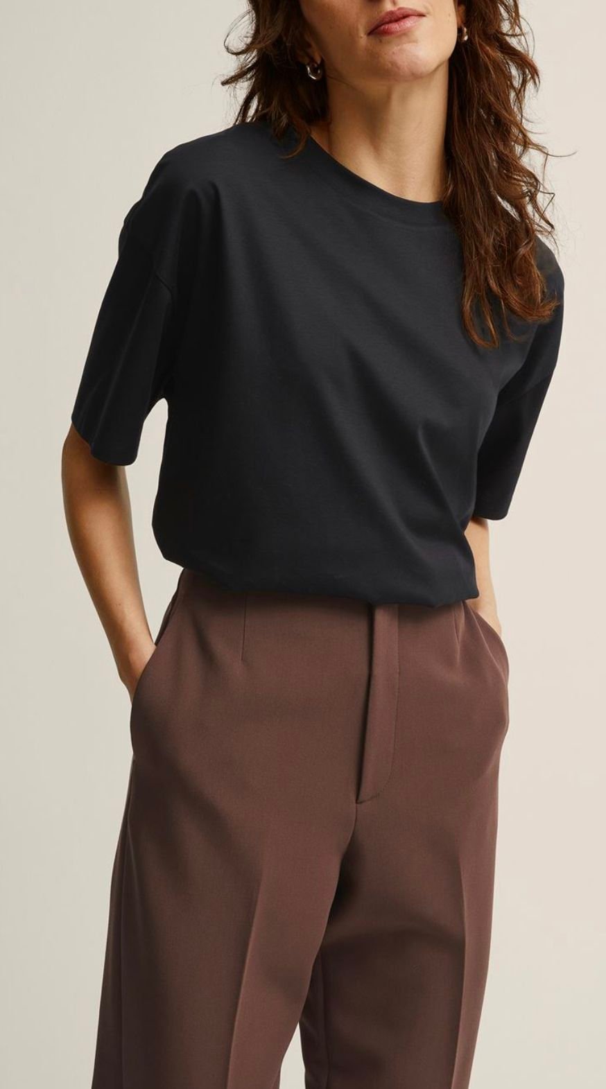 Pull Premium 200